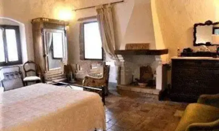 Rexer-Montespertoli-Vendesi-villa-in-Strada-Provinciale-CertaldoLungagnanaMontespertoli-Montespertoli-CameraDaLetto