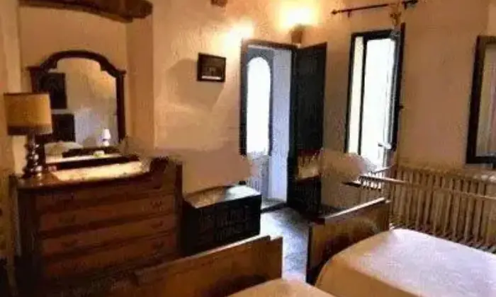 Rexer-Montespertoli-Vendesi-villa-in-Strada-Provinciale-CertaldoLungagnanaMontespertoli-Montespertoli-CameraDaLetto