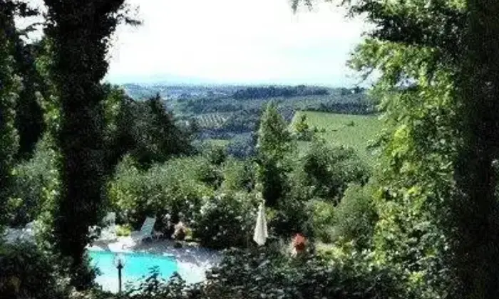 Rexer-Montespertoli-Vendesi-villa-in-Strada-Provinciale-CertaldoLungagnanaMontespertoli-Montespertoli-Terrazzo