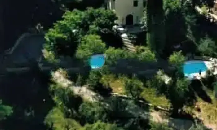 Rexer-Montespertoli-Vendesi-villa-in-Strada-Provinciale-CertaldoLungagnanaMontespertoli-Montespertoli-Giardino