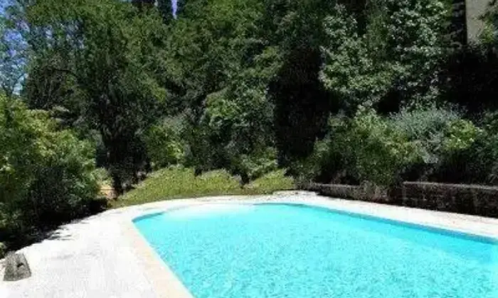 Rexer-Montespertoli-Vendesi-villa-in-Strada-Provinciale-CertaldoLungagnanaMontespertoli-Montespertoli-Giardino