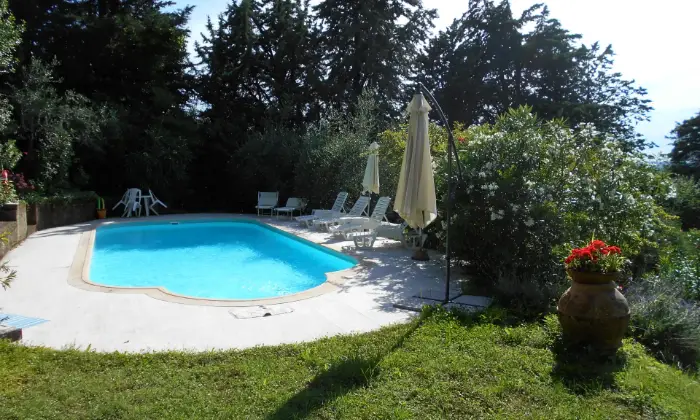 Rexer-Montespertoli-Vendesi-villa-in-Strada-Provinciale-CertaldoLungagnanaMontespertoli-Montespertoli-Giardino