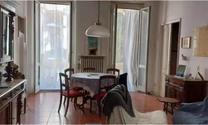 Rexer-La-Spezia-Appartamento-in-vendita-in-via-XX-Settembre-a-La-Spezia-Altro