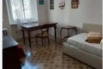 Rexer-La-Spezia-Appartamento-in-vendita-in-via-XX-Settembre-a-La-Spezia-Altro