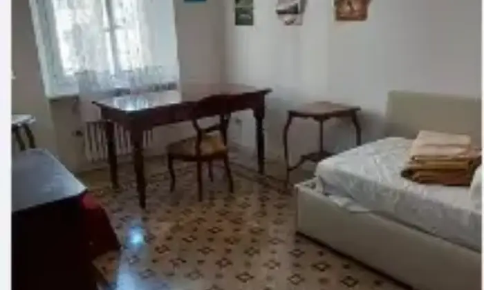 Rexer-La-Spezia-Appartamento-in-vendita-in-via-XX-Settembre-a-La-Spezia-Altro
