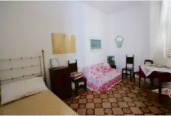 Rexer-La-Spezia-Appartamento-in-vendita-in-via-XX-Settembre-a-La-Spezia-CameraDaLetto
