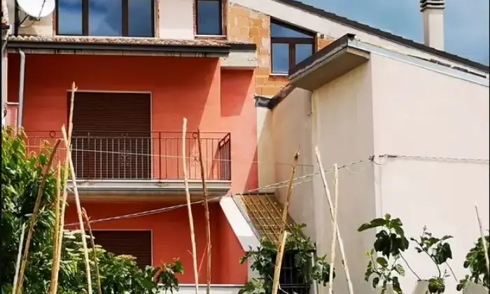 Rexer-Raiano-Intero-immobile-con-destinazione-residenziale-da-ultimare-Terrazzo