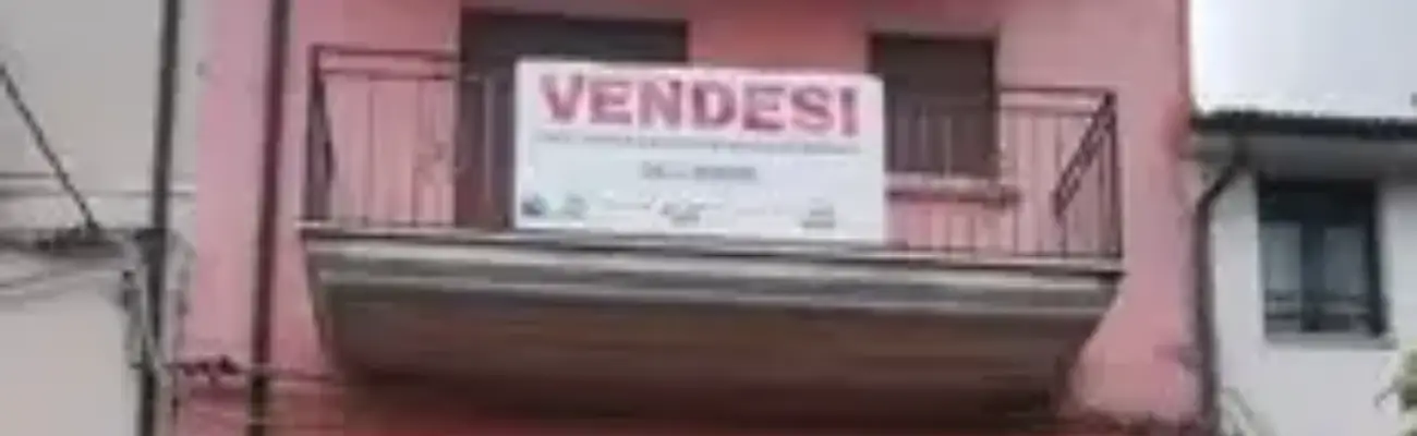 Rexer-Raiano-Appartamento-da-ultimare-primo-piano-a-RAIANO-AQ-Garage