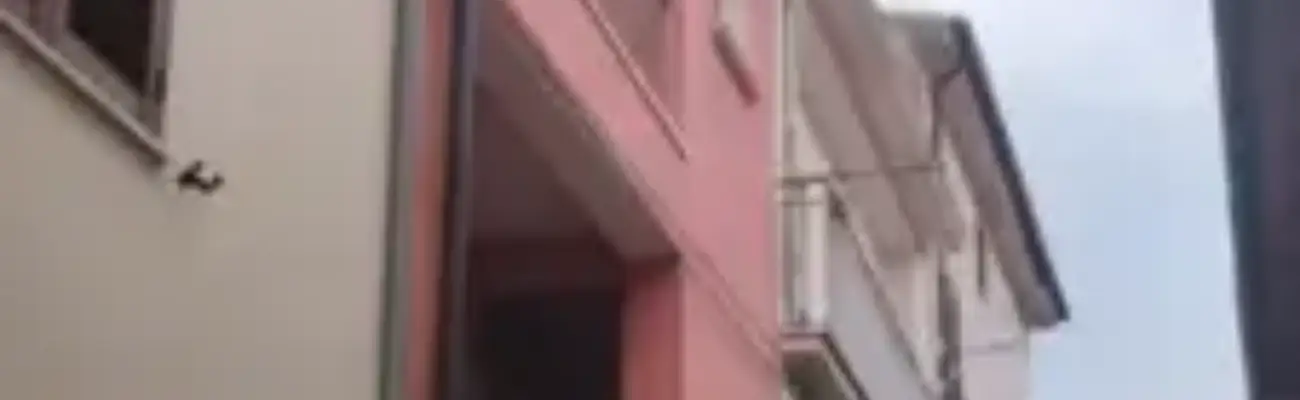 Rexer-Raiano-Appartamento-secondo-piano-da-ultimare-in-vendita-a-RAIANO-AQ-Altro