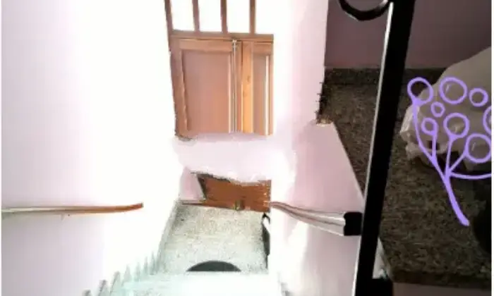 Rexer-Lagonegro-Vendesi-appartamento-a-LAGONEGRO-PZ-Altro