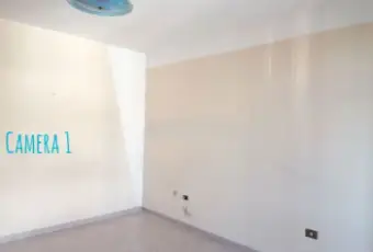 Rexer-Lagonegro-Vendesi-appartamento-a-LAGONEGRO-PZ-Altro