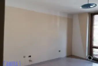 Rexer-Lagonegro-Vendesi-appartamento-a-LAGONEGRO-PZ-Altro