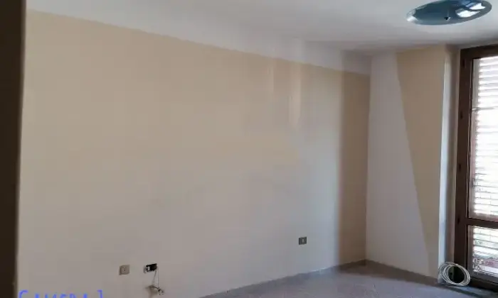 Rexer-Lagonegro-Vendesi-appartamento-a-LAGONEGRO-PZ-Altro