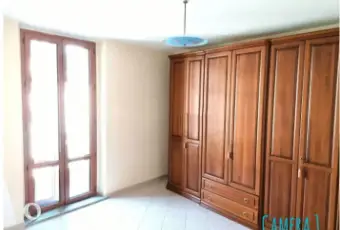 Rexer-Lagonegro-Vendesi-appartamento-a-LAGONEGRO-PZ-Altro