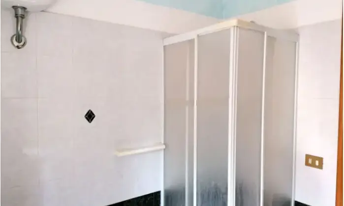 Rexer-Lagonegro-Vendesi-appartamento-a-LAGONEGRO-PZ-Bagno