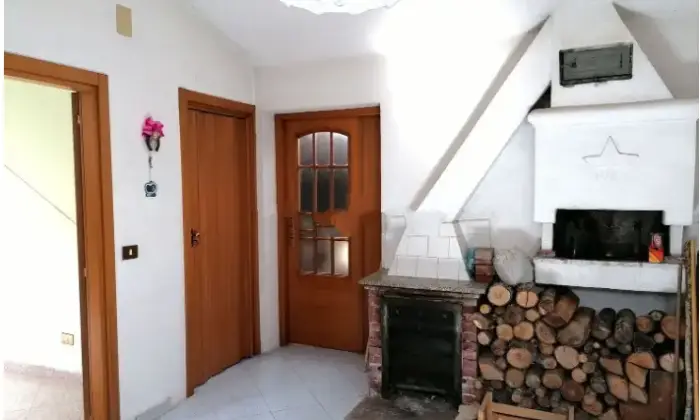 Rexer-Lagonegro-Vendesi-appartamento-a-LAGONEGRO-PZ-Altro