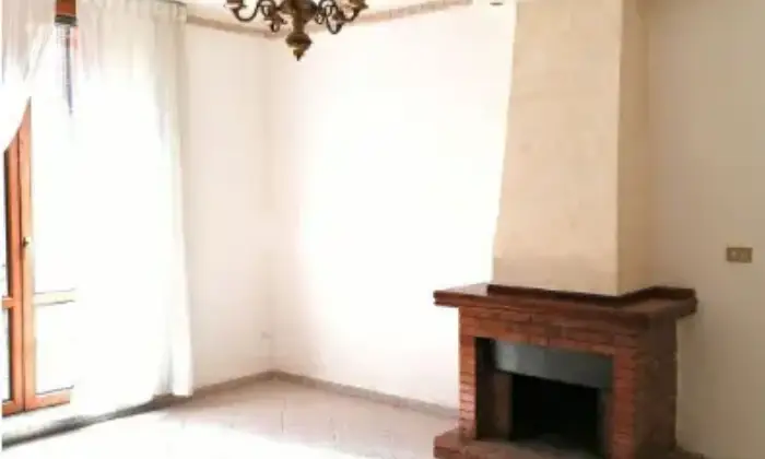 Rexer-Lagonegro-Vendesi-appartamento-a-LAGONEGRO-PZ-Altro