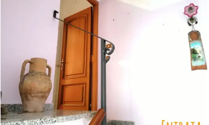 Rexer-Lagonegro-Vendesi-appartamento-a-LAGONEGRO-PZ-Altro