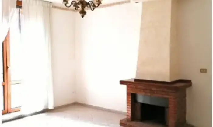 Rexer-Lagonegro-Vendesi-appartamento-a-LAGONEGRO-PZ-Altro