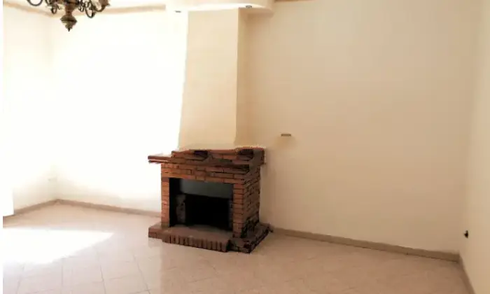 Rexer-Lagonegro-Vendesi-appartamento-a-LAGONEGRO-PZ-Altro