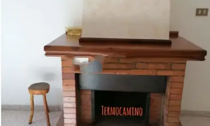 Rexer-Lagonegro-Vendesi-appartamento-a-LAGONEGRO-PZ-Salone