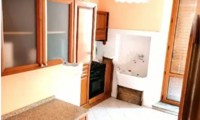 Rexer-Lagonegro-Vendesi-appartamento-a-LAGONEGRO-PZ-Cucina