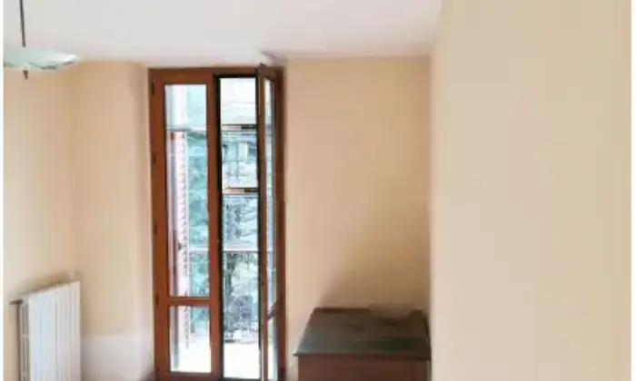 Rexer-Lagonegro-Vendesi-appartamento-a-LAGONEGRO-PZ-Altro