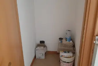 Rexer-Onore-Trilocale-via-Pozzo-Onore-Altro