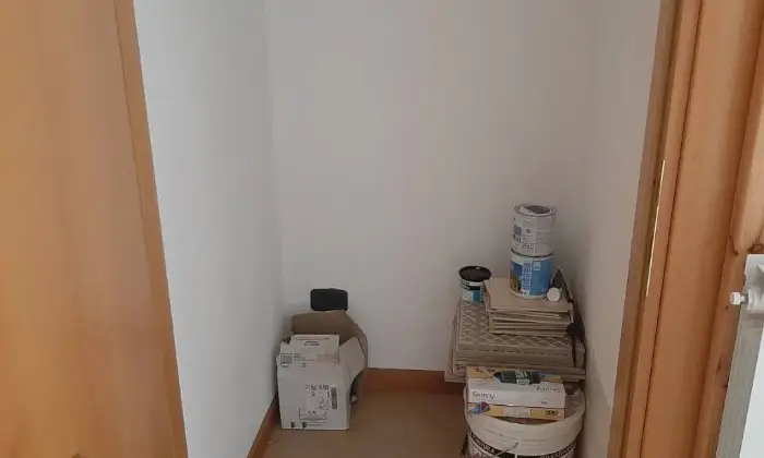 Rexer-Onore-Trilocale-via-Pozzo-Onore-Altro