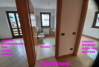 Rexer-Onore-Trilocale-via-Pozzo-Onore-Altro