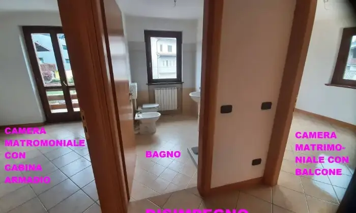Rexer-Onore-Trilocale-via-Pozzo-Onore-Altro