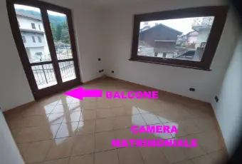 Rexer-Onore-Trilocale-via-Pozzo-Onore-Altro