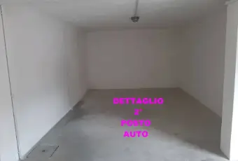 Rexer-Onore-Trilocale-via-Pozzo-Onore-Altro