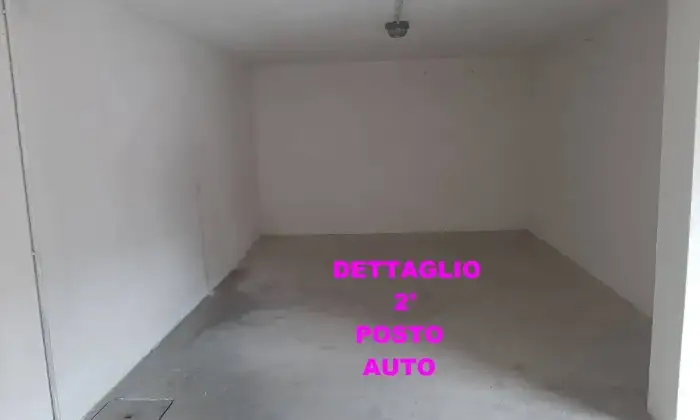 Rexer-Onore-Trilocale-via-Pozzo-Onore-Altro