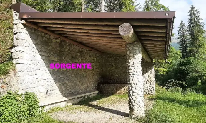 Rexer-Onore-Trilocale-via-Pozzo-Onore-Altro