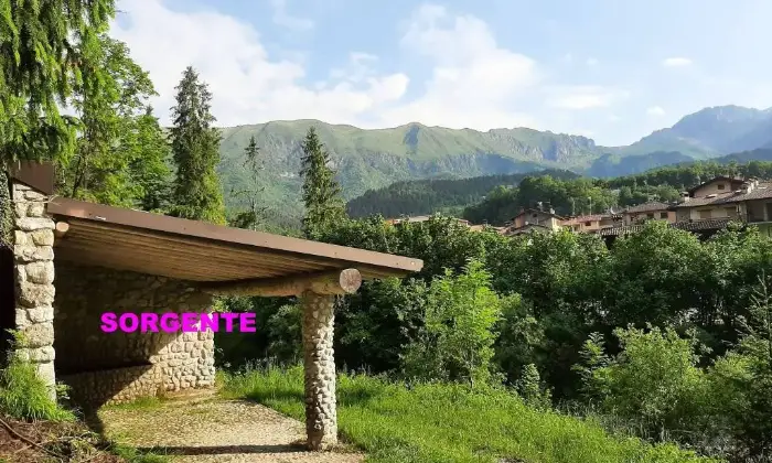 Rexer-Onore-Trilocale-via-Pozzo-Onore-Altro