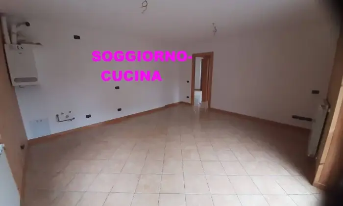 Rexer-Onore-Trilocale-via-Pozzo-Onore-Altro