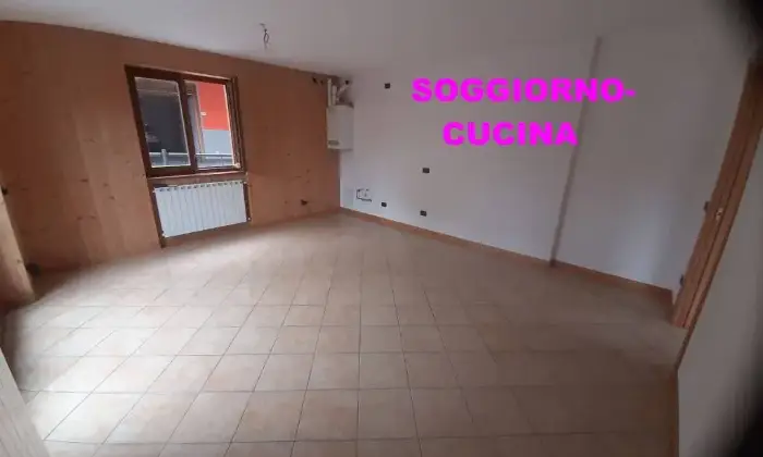 Rexer-Onore-Trilocale-via-Pozzo-Onore-Altro