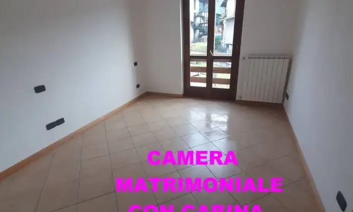 Rexer-Onore-Trilocale-via-Pozzo-Onore-Altro
