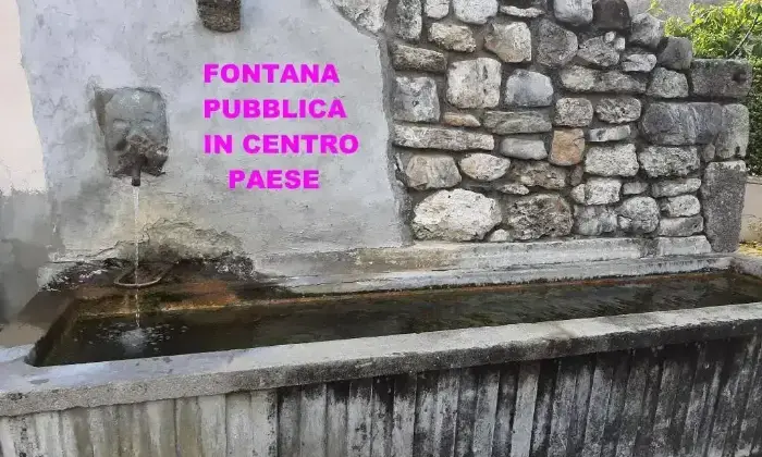 Rexer-Onore-Trilocale-via-Pozzo-Onore-Altro