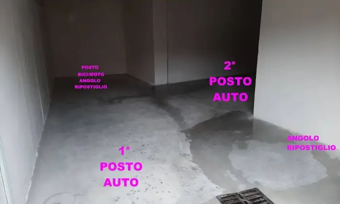 Rexer-Onore-Trilocale-via-Pozzo-Onore-Altro