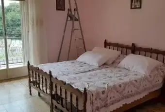 Rexer-Villapiana-Vendesi-appartamento-a-Villapiana-Lido-CameraDaLetto