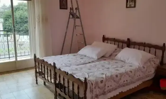 Rexer-Villapiana-Vendesi-appartamento-a-Villapiana-Lido-CameraDaLetto