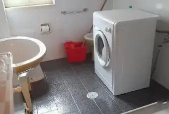 Rexer-Villapiana-Vendesi-appartamento-a-Villapiana-Lido-Bagno