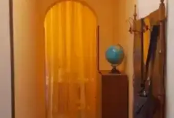 Rexer-Villapiana-Vendesi-appartamento-a-Villapiana-Lido-Corridoio
