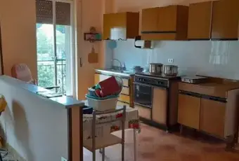 Rexer-Villapiana-Vendesi-appartamento-a-Villapiana-Lido-Cucina