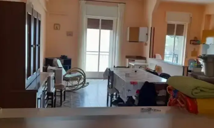 Rexer-Villapiana-Vendesi-appartamento-a-Villapiana-Lido-Cucina