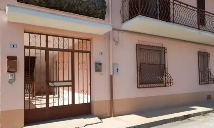 Rexer-Cassano-allIonio-Appartamento-con-giardino-in-villa-bifamiliare-Altro