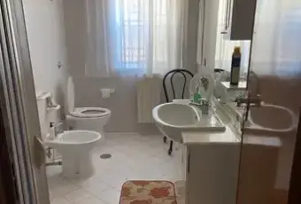 Rexer-Cassano-allIonio-Appartamento-con-giardino-in-villa-bifamiliare-Bagno