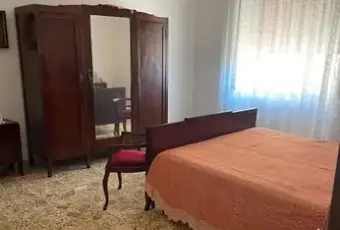 Rexer-Cassano-allIonio-Appartamento-con-giardino-in-villa-bifamiliare-Altro